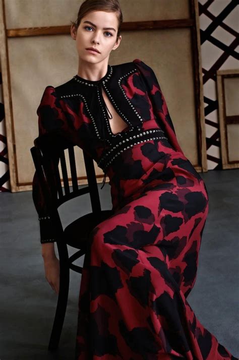 gucci cocktail dresses 2015